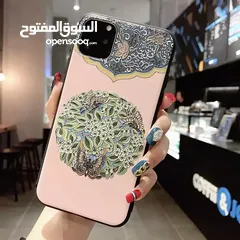  10 خلفيات اشكال راقيه وجوده ممتازه جمله وتجزئه