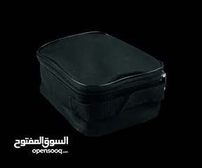  10 جهاز_قياس_ضغط_الدم_الناطق