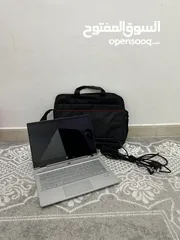  2 HP Pavilion Laptop