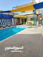  2 شاليه للبيع المستعجل الغور جوفة الكفرين و ممكن البدل على شقه او قطعة أرض قريبه من بيادر وادي السير