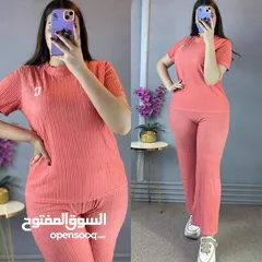  10 ملابس اطفال جديده سعر جمله بيع