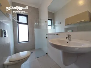  6 شقة للايجار في الشمساني  ( Property 36614 )-174916802