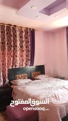 1 غرفت نوم للبيع