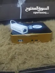  4 رسيفر سبايدرv 500 عدد الاشتراكات 2 10 سنوات