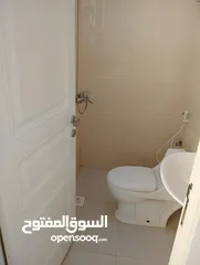  7 ‎غرفة للايجار في الخوير - Room for rent in AlKawair