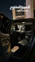  15 معدل Mitsubishi L200 sportero 2023 وارد و كفالة الوكالة اعلى صنف