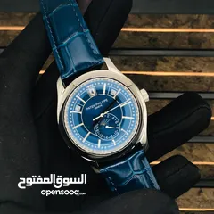  11 اوميجا ماستر كوالتي