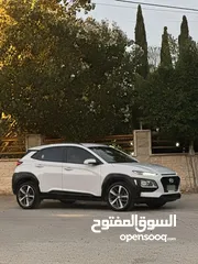  13 للمعني فقط فقططط كوناا سياره اقتصاديه جدا سعرها على الكاش وبسعر اكسنت الله يبارك لصاحب النصيب