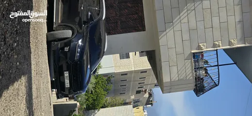  4 كيا سرنتو فل الفل  بحالة الوكالة