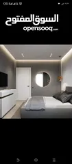  7 بديل رخام وبديل خشب