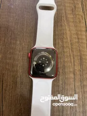  3 Apple watch series 6 44mm