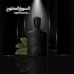  12 _ عطورات رجالي. men's perfumes