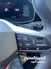  18 سيات ليون اكسلنس ترخيص 2020