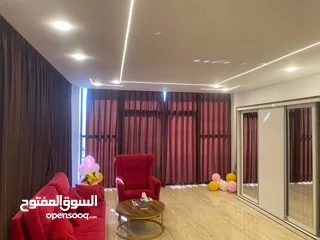  1 شاليهات المرج 1 و 2