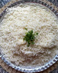  7 أكلات جاهزة شهيةً