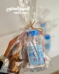  2 ماء زمزم طعام طعم شفاء سقم
