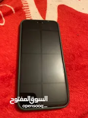  5 HUAWEI Y9 2019 FOR SALE IN MUSCAT