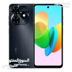  2 Tecno Spark 20c 128G 8Ram /16Ram  وكيل رسمي واقل سعر في المملكة سبارك سي  spark20c   تكنو تيكنو 20 c