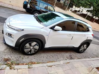  3 هيونداي كونا2019 بريميوم اعلان صنف  فل الفل فحص كامل ولا ملاحظه لا شغاله تطبيقات استعمال شخصي مالك