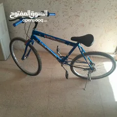  2 بسكليت الزرقاء عوجان