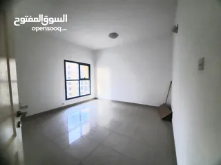  7 Luxurious 2 bedroom apartment available for rent in al khor tower