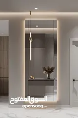  7 ديكور تسريحه تصميم راقي جدا موديل ترند