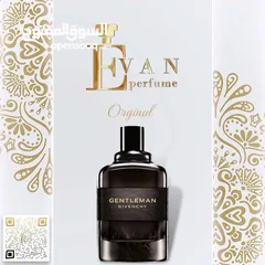  7 أقوى عرض على عطور الاورجينال والتيستر اصلي