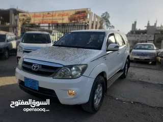  9 فورش2007خليجي 