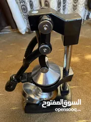  3 اله عصر البرتقال اليدويه  الاصليه