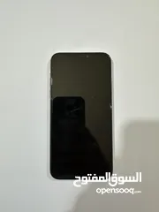  12 ايفون x بحالة الوكالة وفوت اقرأ الوصف كاتب كلشي فيه والجهاز ماشاءالله نظيف