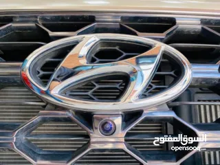  11 سنتافيه 2018 للبيع