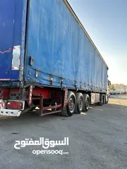  6 عرباية تير للبيع كاش فقط