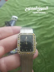  5 شروه ساعات بسعر الحرق
