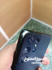  1 s21ultra 5g