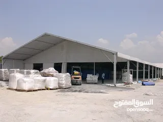  2 Tents  for Sale and rent in Tabuk050-362-17-41