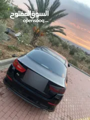  3 كيا اوبتيما 2014 للبيع