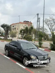  7 مرسيدس c. 200.   فللللللل مع. فتحه. بويه. شركه.  بسعررزززز. حرق حرق