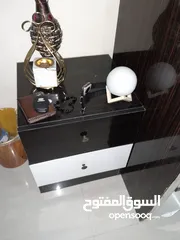  2 غرفه نوم للبيع