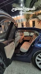  2 بي ام 523محرك 2500 220 حصان طياره فحص نخب و دون اي حواث لون مميز ودون ا اعطال للمعني التواصل على رقم