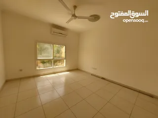  15 5 Bedrooms Villa for Rent in Bausher Al Muna REF:836R