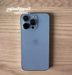  1 IPHONE13PRO للبيع