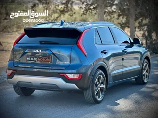  4 نيرو 2022.فل عدا فتحه .رام لله او الخليل. بنزين +كهربا. ماتور 1600.. 116 الف كاش