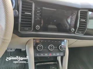  10 كودياك 2017