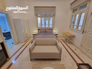  8 ستديو للايجار ( Property 39476 ) سنوي فقط