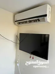  2 كونتينر للبيع
