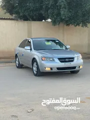  2 سوناتا سوناتا