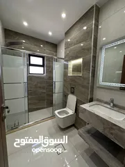  14 دوبلكس فارغ لم تسكن للبيع  ـ البنيات  ـ