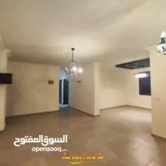  6 شقة غير مفروشة للايجار  المصايف - بالقرب من سوبر ماركت بيروت