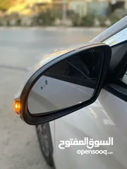  10 Hyundai kona هونداي كونا بنزين 2022   بعرض التقسيط لمدة 30 شهر..