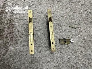  8 غال باب عدد 2